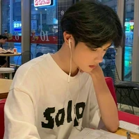 Hàn Tử Nam_ba cô