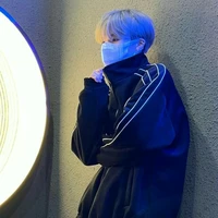 Dương Tiễn_học trưởng/hắn