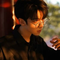 Lâm Quản Gia_Lâm Tuấn