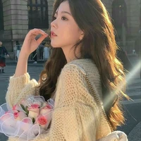 Vương Nhã Kỳ_mẹ Trạch