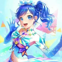 Kiriya Aoi