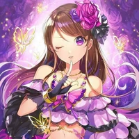 Shibuki Ran