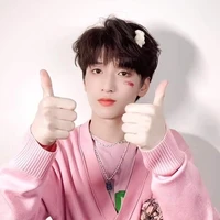 Nghiêm Hạo Tường