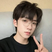 Hạ Tuấn Lâm