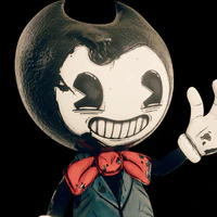 bendy