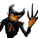bendy ( demon)