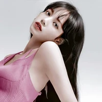 Lalisa Manoban