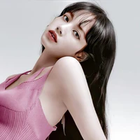 Lalisa Manoban