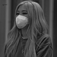 Park Chaeyoung