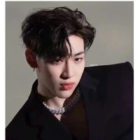 B.BamBam