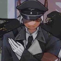 Nazi/Third Reich