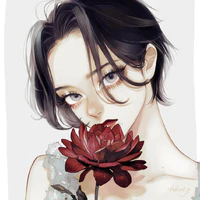Poppy