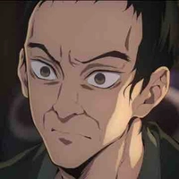 Saburou