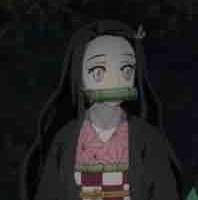 Nezuko