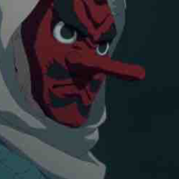 Urokodaki