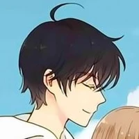 kuda(nam9)