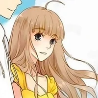 maza(nu9)