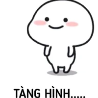 nhiều nhân vật