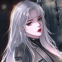 Lee Young Soo