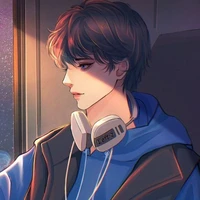 Seo Won Eun