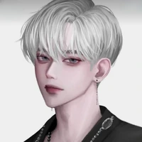 Lee Dong Hyun