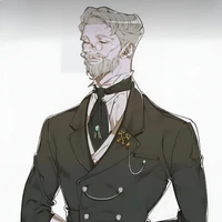 quản gia Kang - quản gia nhà họ Lee