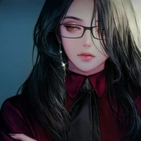 Lin Ji Yoo - mẹ nữ chính