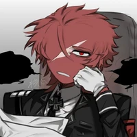 Nazi Germany(Third Reich)