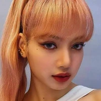 Lalisa Manoban