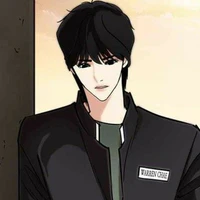 Jang Hyun