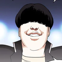 Weaunggoo