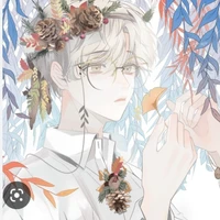 Nhật Lạc Anh( thụ)