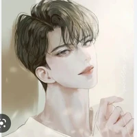 Huỳnh Hàn Hạo(công)