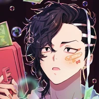 Hajime Kokonoi