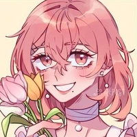 Tachibana Hinata