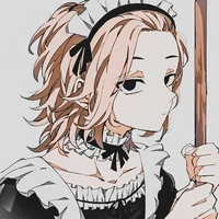 Sano Manjiro_Mikey