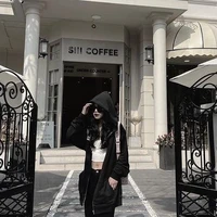 Chu Diệp Anh