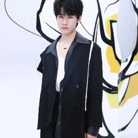 Trương Chân Nguyên