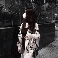 Đặng ngọc bích thu b.th thư