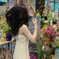 hạ_Vũ linh linh em g.nuôi n9