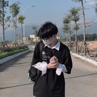 Tạ thành đức