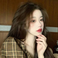 trần hà anh thư