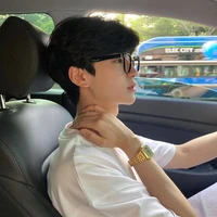 Lâm Tư Thần