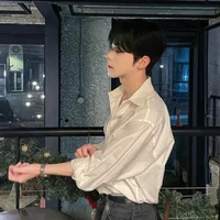 Lục Nhất Quân