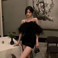 Kim Tịch