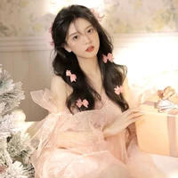 Lục An Hy