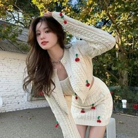 Bạch Khánh Chi(Lina)