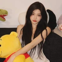 Lưu Ái Vy