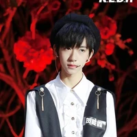 hạ tuấn lâm