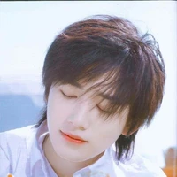 tống á hiên
